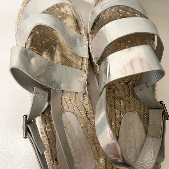 🌪ASOS SANDALS🌪 - Picture 3 of 7